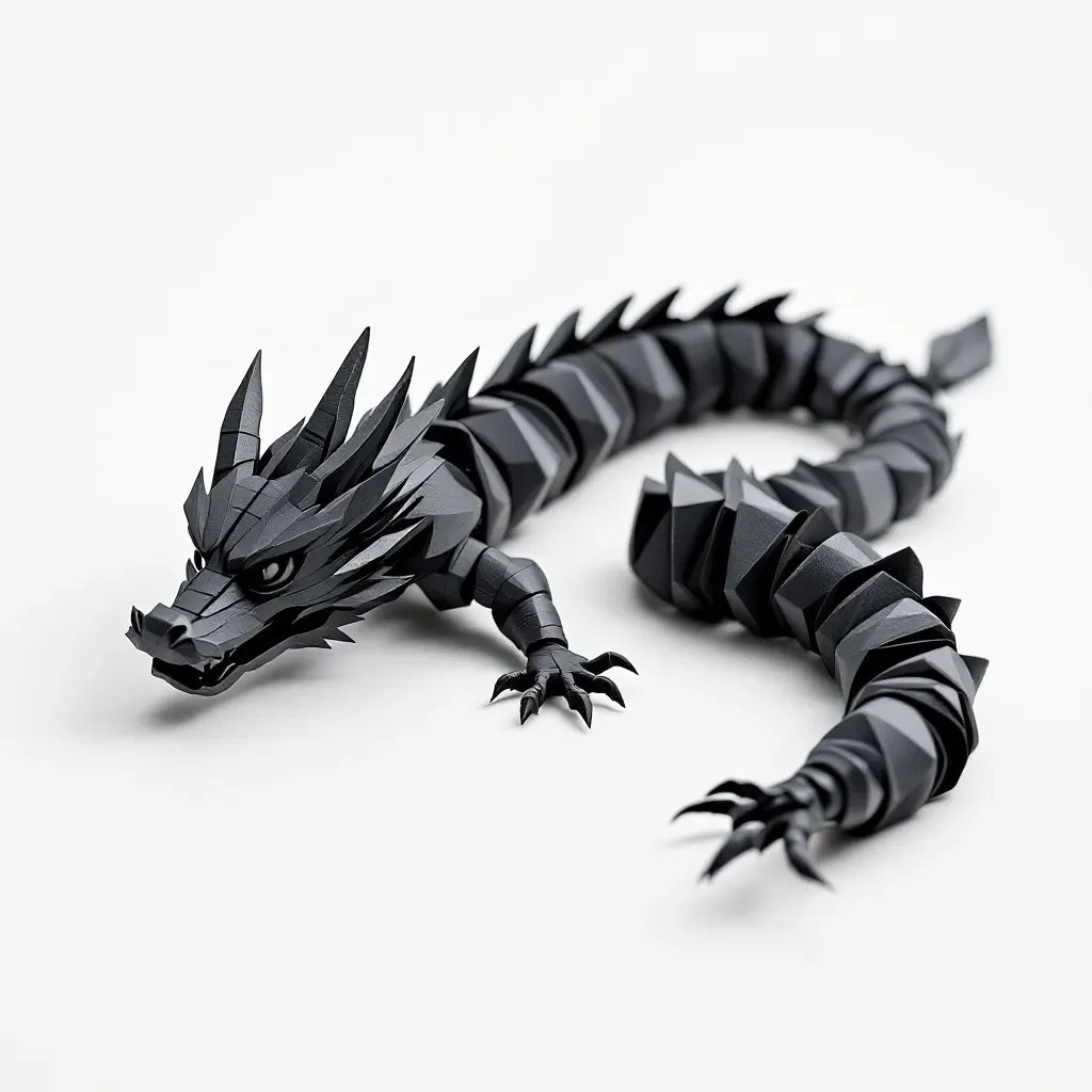 Demo Productos 3D Impresos 3