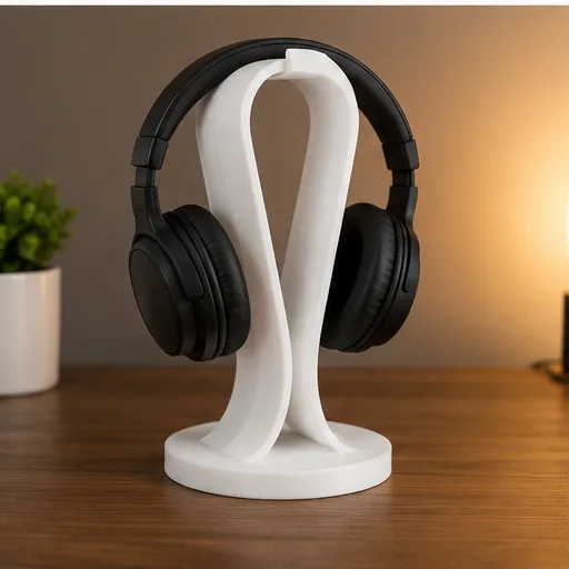 Demo Products 3D Impresos